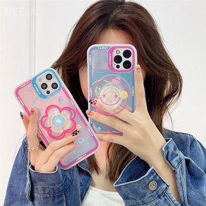 Kawaii Phone cases | Cute Korean iPhone cases | The Planter&Co % | The shop_name%
