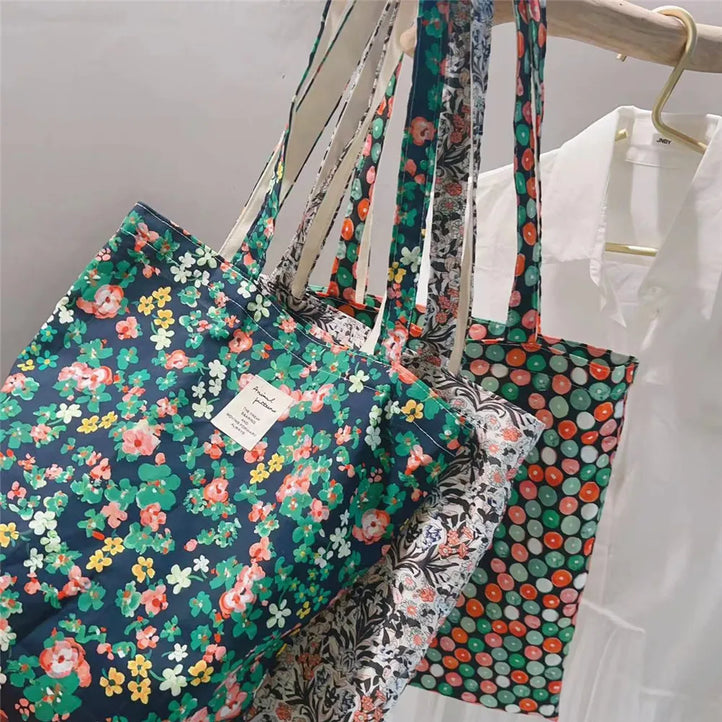 Womens totes bags - tote bag