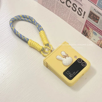 Samsung Galaxy Z Flip 3 4 5 zflip5