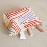 Women’s Makeup Bag