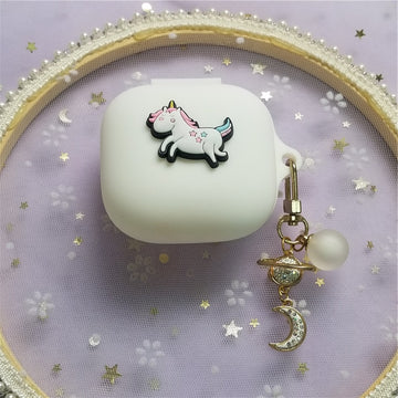 samsung buds live case cover 5