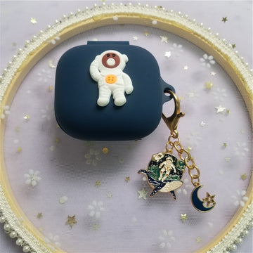 samsung buds live case cover 17