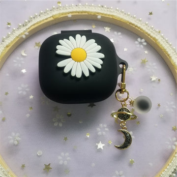 samsung buds live case cover 3