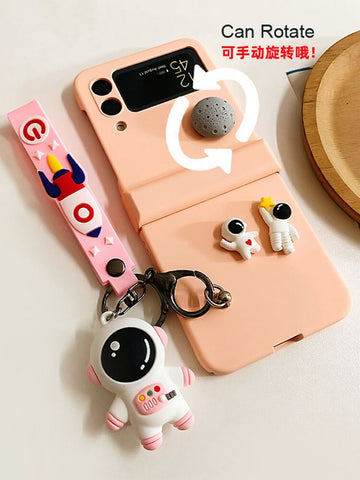 samsung galaxy z flip 3 case galaxy z flip 3 / no stand