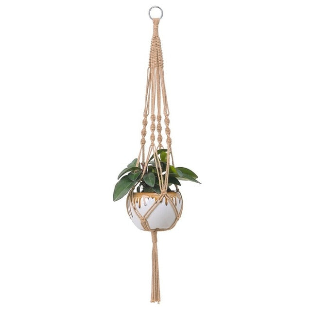macramé plant hangers option_2