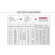 925 sterling silver anti anxiety ring