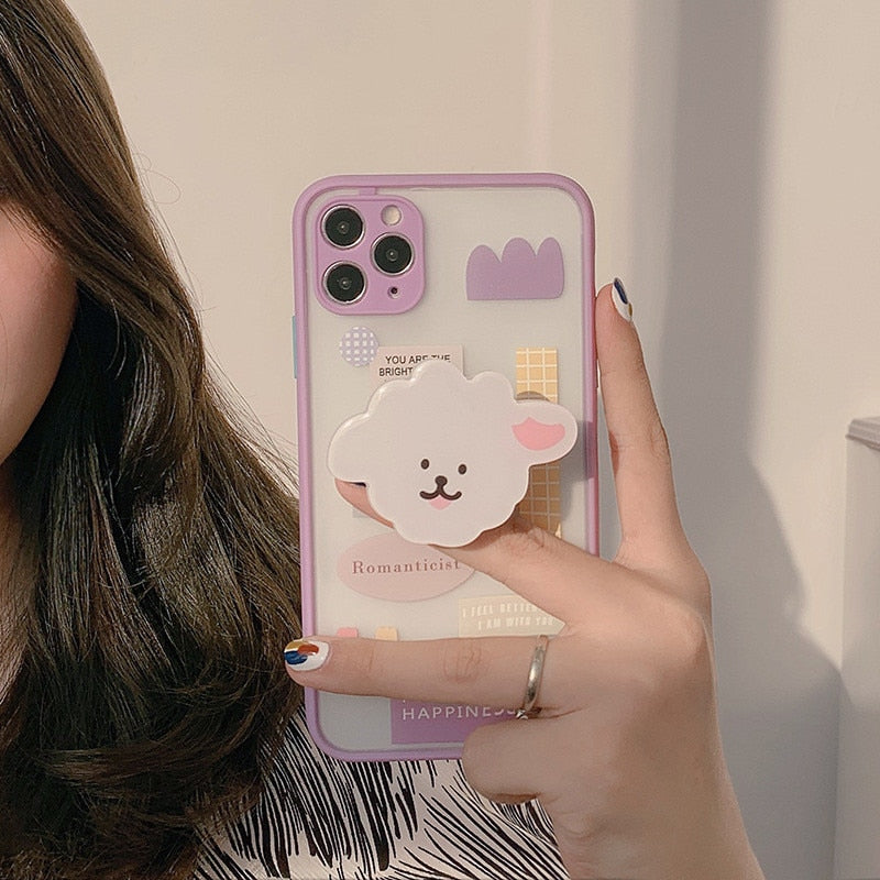 Cute iPhone case | iPhone accesoiries Cute iPhone case | iPhone accesoiries