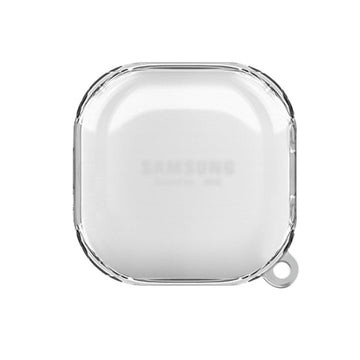 samsung buds live case cover