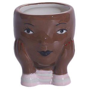 The Planter&Co  - Home decor items