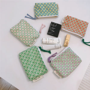 Cosmetic bag % | The shop_name%