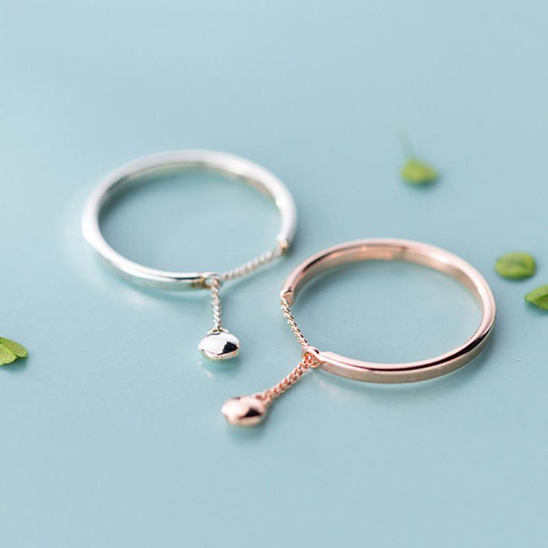 Minimalist Jewelry
