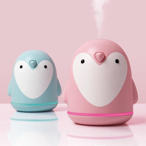 Cute Humidifiers |  The shop_name%