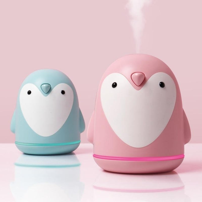Cute Humidifiers