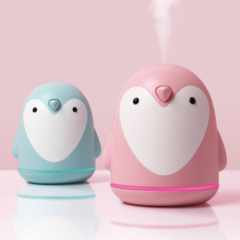 Cute Humidifiers