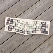 Mechanical Keyboard Mx Switch