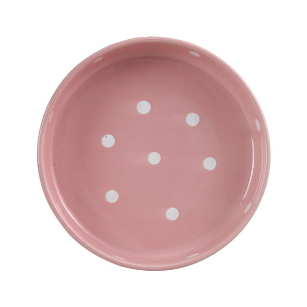 Creative Ceramic Plates