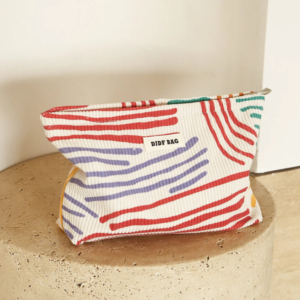 Women’s Makeup Bag