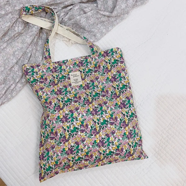 Womens totes bags - TypeK - tote bag