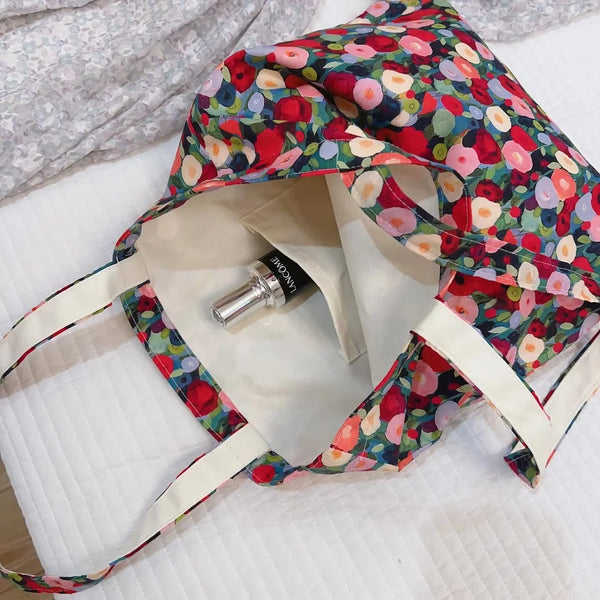 Womens totes bags - tote bag