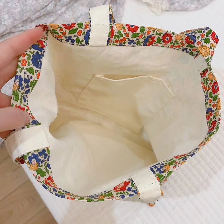 Womens totes bags - tote bag