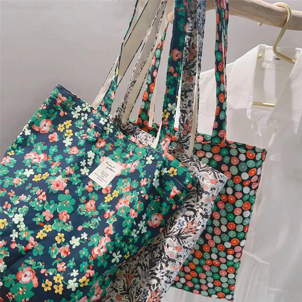 womens totes bags