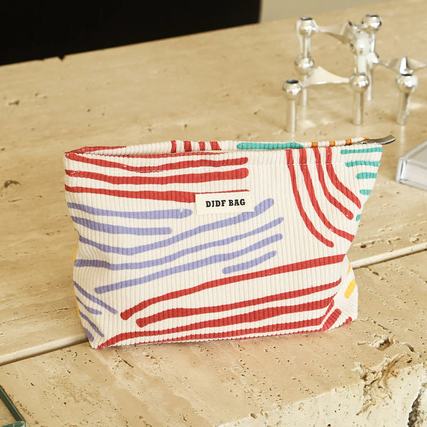 Women’s Makeup Bag