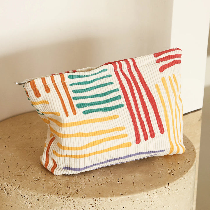 Women’s Makeup Bag