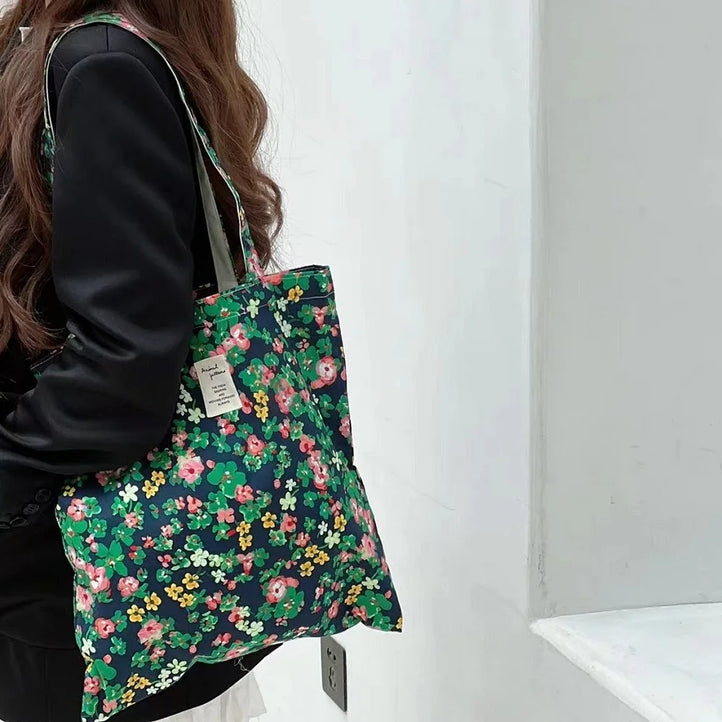 Womens totes bags - tote bag