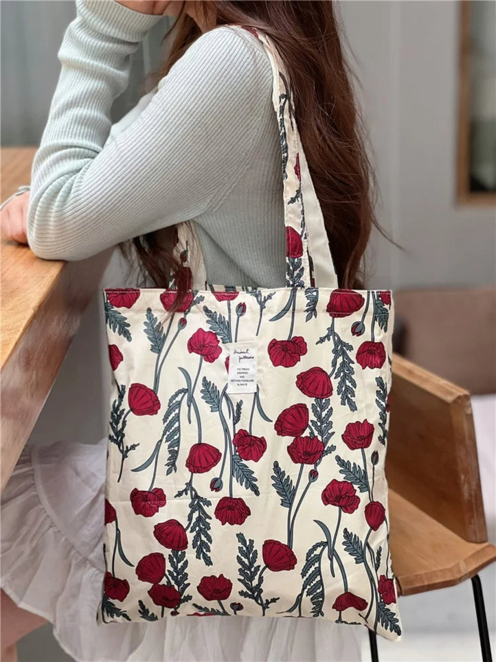 Womens totes bags - tote bag