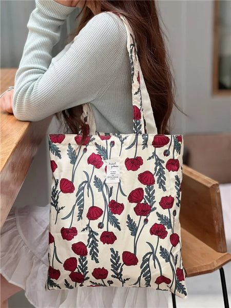 womens totes bags