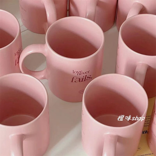 300ml coffee mugs