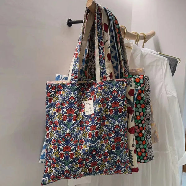 Womens totes bags - tote bag