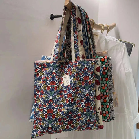 Womens totes bags