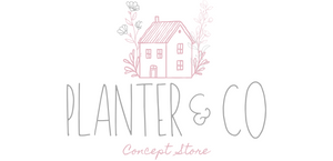 Planter&Co