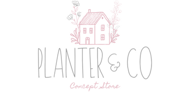 Planter&Co