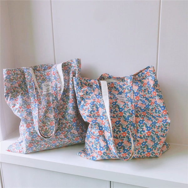 large tote bag