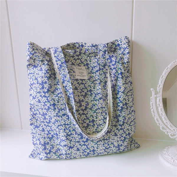 large tote bag