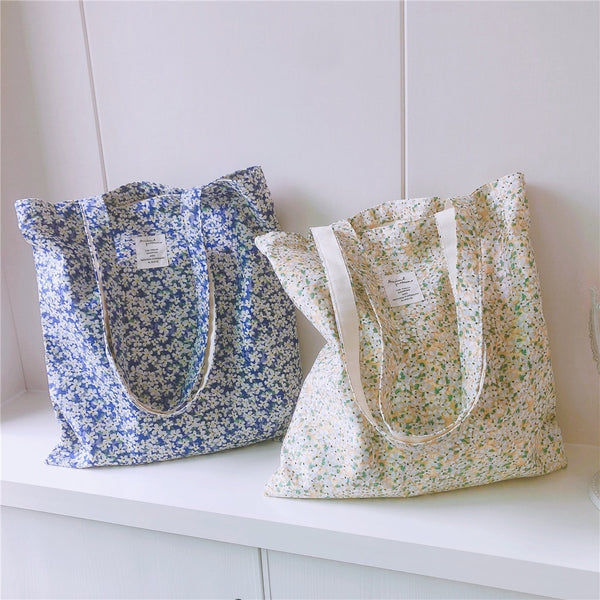 large tote bag