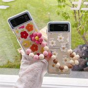 cute samsung galaxy z flip 3 case