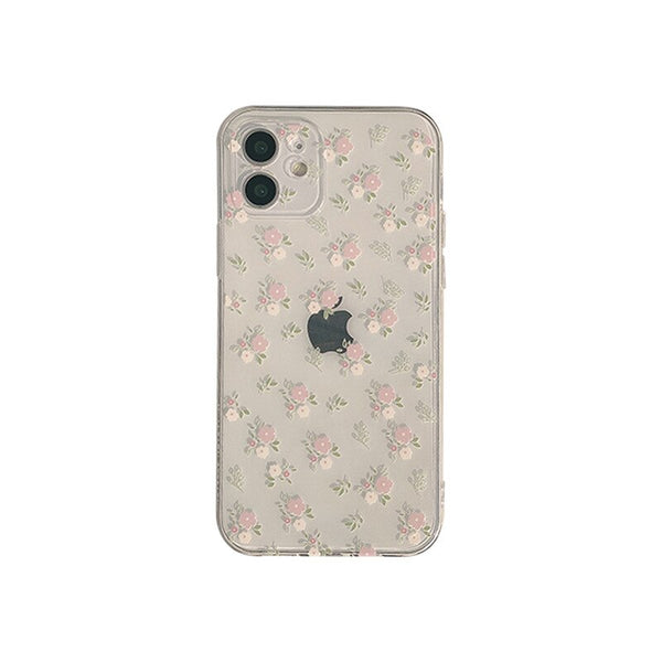 cute iphone 14 case