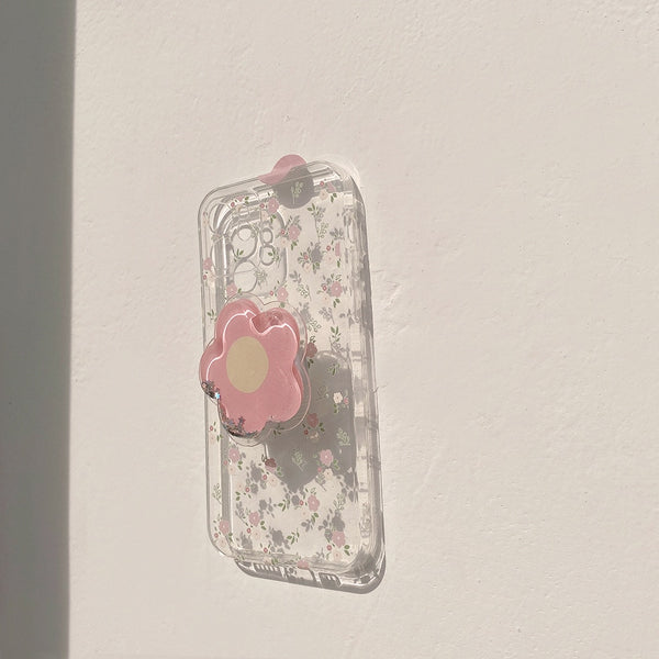 cute iphone 14 case