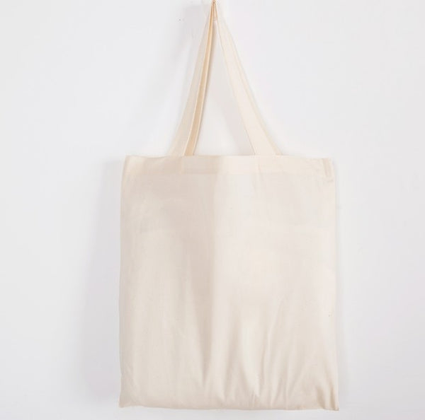 eco-friendly tote bag handle