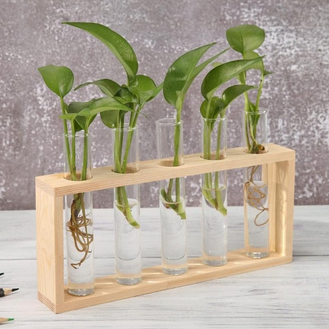 propagation station with 5 tubes default title
