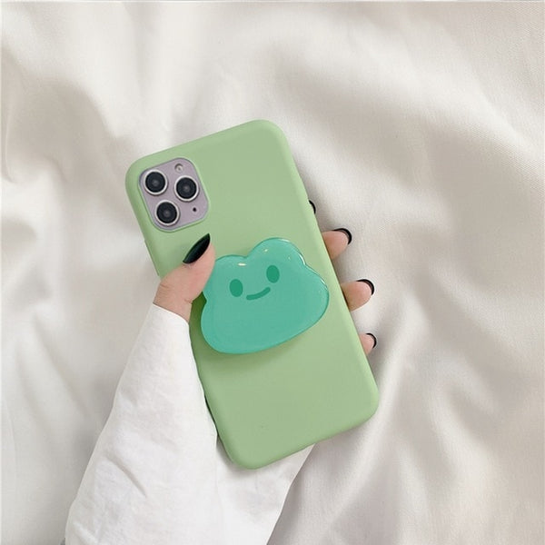 korean iphone case