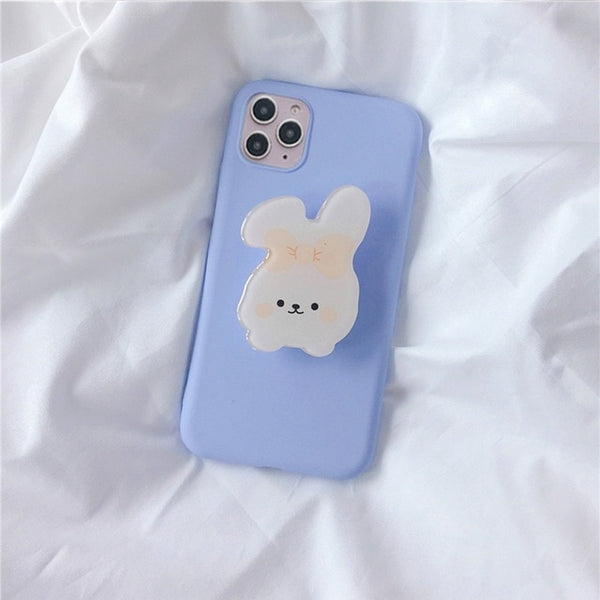 korean iphone case