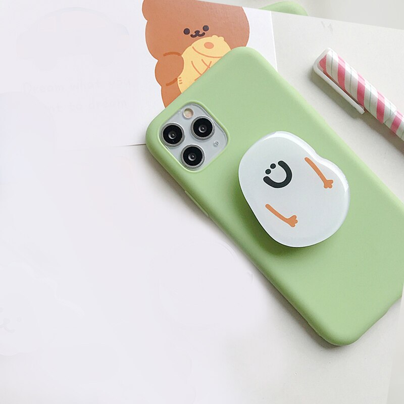 cute samsung phone case