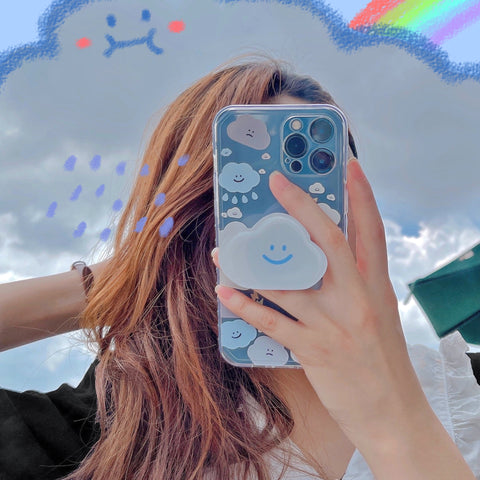 Cute phone cases | Kawaii phone case | The Planter&co Planter&Co Cute phone cases | Kawaii phone case | The Planter&co Planter&Co