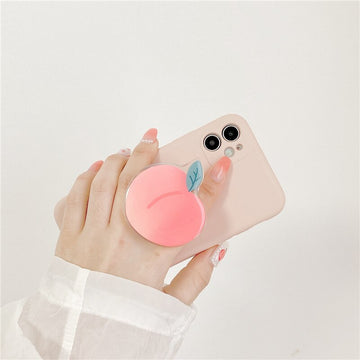 samsung phone case with holder