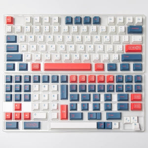 japanese keycaps for gmmk pro mechanical keyboard default title