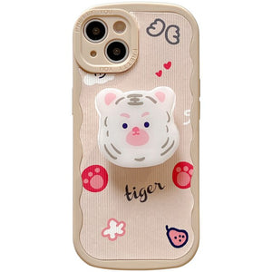 cute korean iphone case